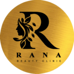 Rana Beauty Clinic – TEPLICE