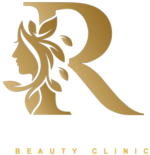 Rana Beauty Clinic