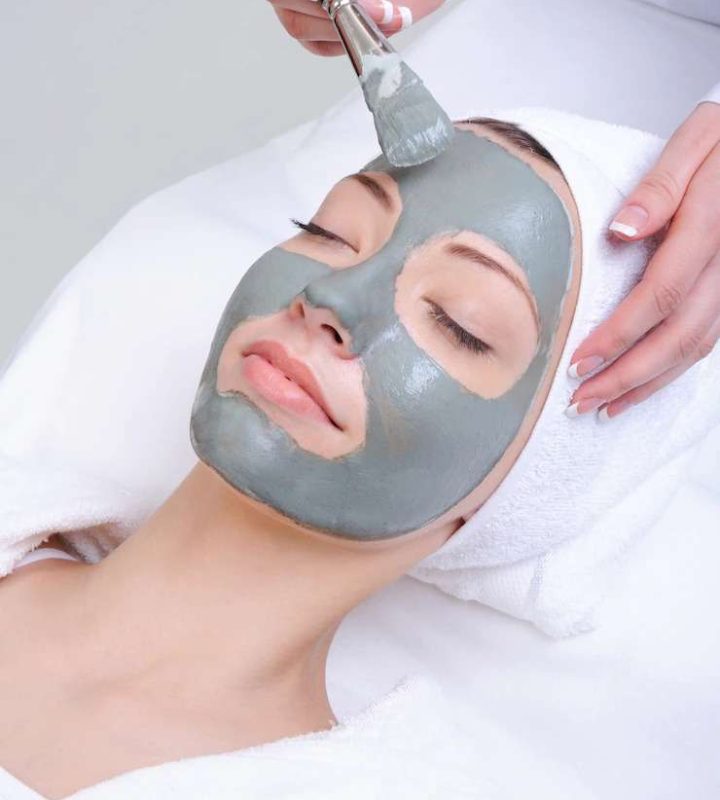 young-woman-using-cosmetic-procedure-beauty-salon_186202-2349